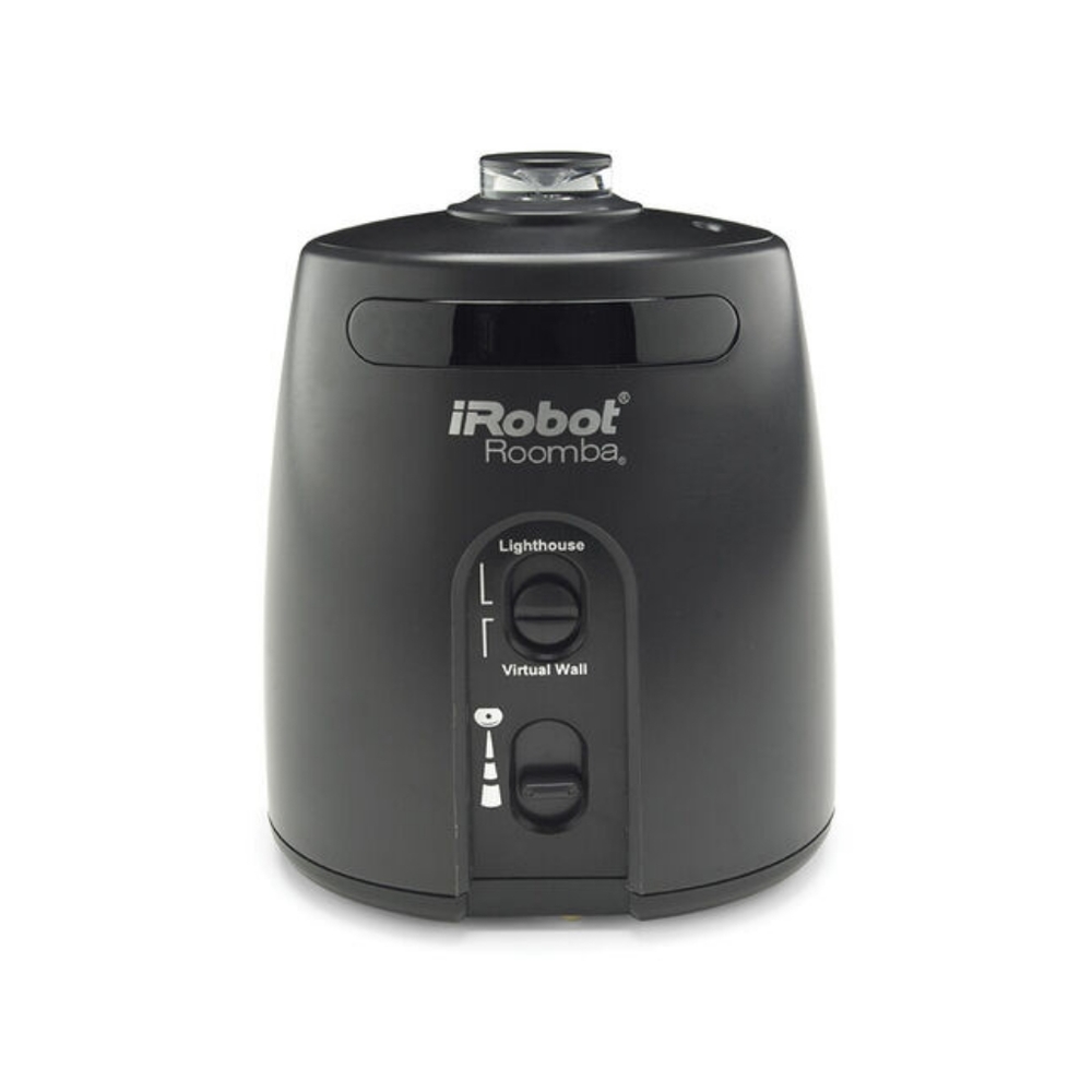 Roomba Virtual Wall® Lighthouse™